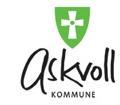 Askvoll kommune